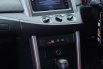 Toyota Kijang Innova 2.0 G 2018 Putih 15