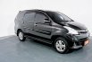 Toyota Veloz 1.5 A/T 4