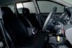 Toyota Veloz 1.5 A/T 6