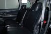 Toyota Veloz 1.5 A/T 8