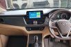 Wuling Cortez 1.8 L Lux Captain Seat A/T ( Matic ) 2018 Bronze Km Cuma 6rban Mulus 8