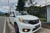 Honda Brio NewRS CVT Urbanite 2019 2