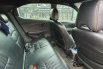 Honda Brio NewRS CVT Urbanite 2019 5