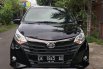 Jual mobil Toyota Calya 2019 , Bali, Kota Denpasar 1