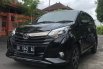 Jual mobil Toyota Calya 2019 , Bali, Kota Denpasar 6