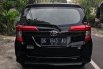 Jual mobil Toyota Calya 2019 , Bali, Kota Denpasar 7