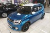 Suzuki Ignis GX AGS 2019 3