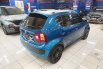 Suzuki Ignis GX AGS 2019 6