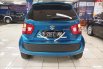 Suzuki Ignis GX AGS 2019 7