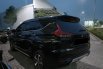Mitsubishi Xpander Ultimate 1.5 Matic A/T 2018 KM 39ribu 5