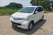 Toyota Avanza 2015 Jawa Timur dijual dengan harga termurah 4