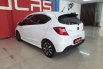 Honda Brio 2021 DKI Jakarta dijual dengan harga termurah 7