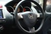 Honda Jazz 2008 DKI Jakarta dijual dengan harga termurah 9