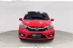 Mobil Honda Brio 2020 Satya E terbaik di Jawa Barat 9