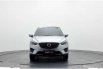 Jual mobil Mazda CX-5 Touring 2016 bekas, DKI Jakarta 2