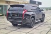 Jual mobil Mitsubishi Pajero Sport Dakar 2019 bekas, DKI Jakarta 11