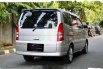 Jual mobil Nissan Serena Comfort Touring 2012 bekas, DKI Jakarta 4