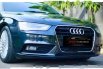 Audi A4 2012 DKI Jakarta dijual dengan harga termurah 3