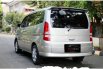 Jual mobil Nissan Serena Comfort Touring 2012 bekas, DKI Jakarta 5