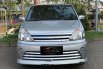 Dijual mobil bekas Nissan Serena Highway Star Autech, Banten  6