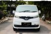 Nissan Evalia 2013 DKI Jakarta dijual dengan harga termurah 1