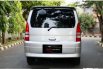 Jual mobil Nissan Serena Comfort Touring 2012 bekas, DKI Jakarta 6
