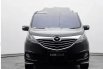 Jual mobil bekas murah Mazda Biante 2.0 SKYACTIV A/T 2015 di DKI Jakarta 3