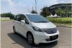 Dijual mobil bekas Honda Freed 1.5, Jawa Barat  2