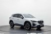 Jual mobil Mazda CX-5 Touring 2016 bekas, DKI Jakarta 6