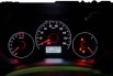 Mobil Honda Brio 2020 Satya E terbaik di Jawa Barat 5
