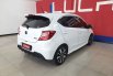 Honda Brio 2021 DKI Jakarta dijual dengan harga termurah 2