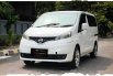 Nissan Evalia 2013 DKI Jakarta dijual dengan harga termurah 3