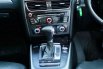 Audi A4 2012 DKI Jakarta dijual dengan harga termurah 10