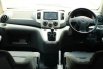 Nissan Evalia 2013 DKI Jakarta dijual dengan harga termurah 7