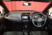 Honda Brio 2021 DKI Jakarta dijual dengan harga termurah 4