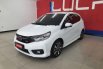 Honda Brio 2021 DKI Jakarta dijual dengan harga termurah 6
