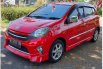 Jual Toyota Sportivo 2015 harga murah di Jawa Timur 1