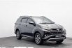 Jual Toyota Rush G 2019 harga murah di DKI Jakarta 2