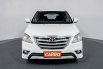 Promo Toyota Innova 2.0 V LUXURY AT 2014 1