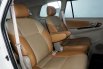 Promo Toyota Innova 2.0 V LUXURY AT 2014 7