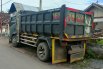 Isuzu Dump Truck 2018 5