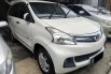 Daihatsu Xenia 1.3 R Deluxe AT 2014 Airbags DP18 3