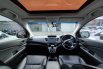 Honda CRV 2.4 Prestige Sunroof 2015 DP Minim 5