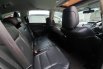 Honda CRV 2.4 Prestige Sunroof 2015 DP Minim 6