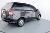 Promo Toyota Avanza 1.3 E MT Murah | KM 122.756 5