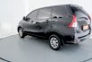 Promo Toyota Avanza 1.3 E MT Murah | KM 122.756 4