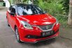 Jual mobil Suzuki Baleno 2019 2