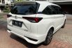 Toyota Avanza Veloz 2021 5