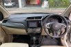 Honda Mobilio E CVT 2018 9