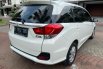 Honda Mobilio E CVT 2018 7